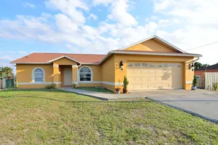 3420 Randall Blvd, Naples, FL 34120 - Photo 1
