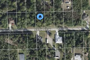 3410 50th St W, Lehigh Acres, FL 33971 - Photo 1