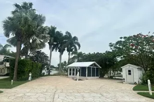 1112 Platinum Lk Ln, Naples, FL 34114 - Photo 1