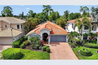 9110 Astonia Way, Estero, FL 33967 - Photo 1