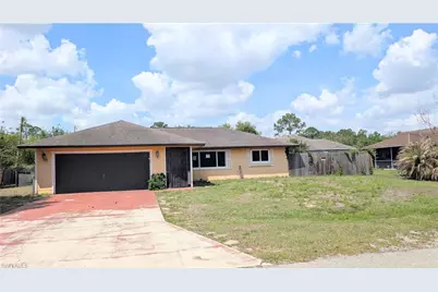 521 5th Ave, Lehigh Acres, FL 33972 - Photo 1