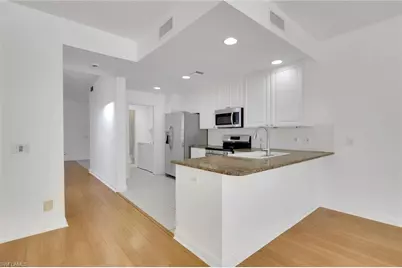 6284 Towncenter Cir, Naples, FL 34119 - Photo 1