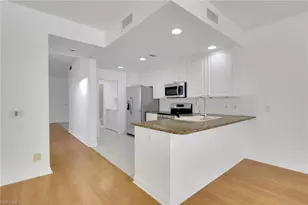 6284 Towncenter Cir, Naples, FL 34119 - Photo 1