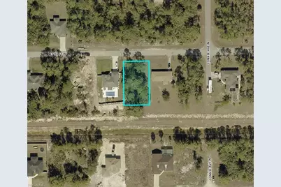 2605 17th St W, Lehigh Acres, FL 33971 - Photo 1