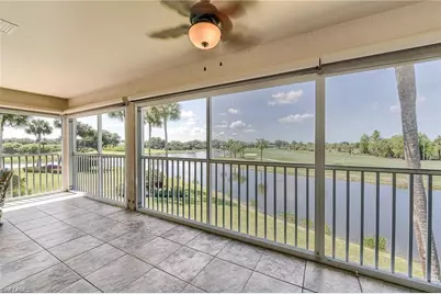 8460 Southbridge Dr #2, Estero, FL 33967 - Photo 1