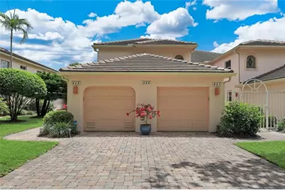 526 Lake Louise Cir #402, Naples, FL 34110 - Photo 1