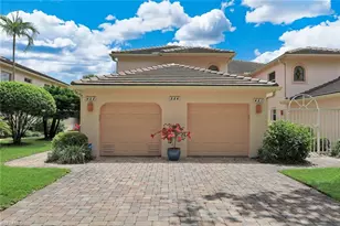 526 Lake Louise Cir, Naples, FL 34110 - Photo 1