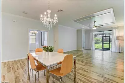 9170 Woodhurst Dr, Naples, FL 34120 - Photo 1