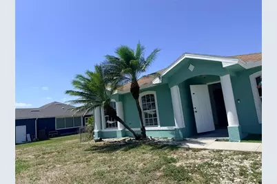 4383 22nd Ave NE, Naples, FL 34120 - Photo 1