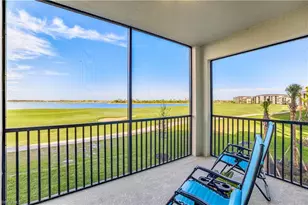 43050 Greenway Blvd, Punta Gorda, FL 33982 - Photo 1
