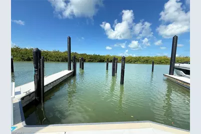 13115 Vanderbilt Rd, Naples, FL 34110 - Photo 1