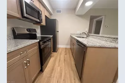 5305 Summerlin Rd #501, Fort Myers, FL 33919 - Photo 1