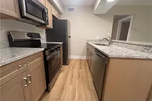 5305 Summerlin Rd, Fort Myers, FL 33919 - Photo 1