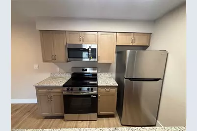 5319 Summerlin Rd #1916, Fort Myers, FL 33919 - Photo 1
