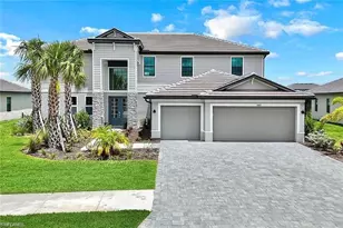 10570 Timber Creek Dr, Fort Myers, FL 33913 - Photo 1