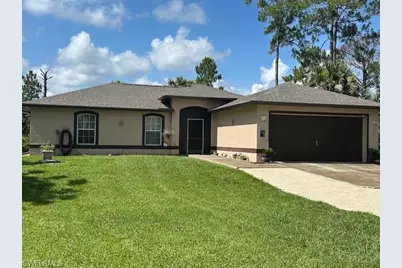 2958 22nd Ave SE, Naples, FL 34117 - Photo 1