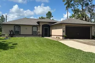 2958 22nd Ave SE, Naples, FL 34117 - Photo 1