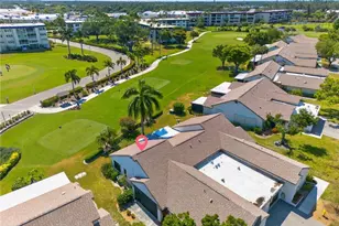 1784 Pine Glade Cir, Fort Myers, FL 33907 - Photo 1