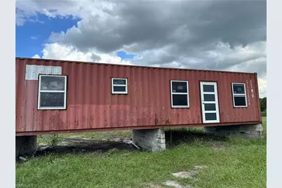 765 N Olivo St, Clewiston, FL 33440 - Photo 1