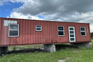765 N Olivo St, Clewiston, FL 33440 - Photo 1