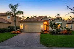 13593 Messino Ct, Estero, FL 33928 - Photo 1