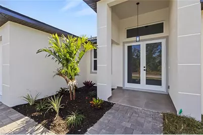 3307 6th SW, Lehigh Acres, FL 33976 - Photo 1