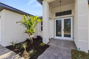 3307 6th SW, Lehigh Acres, FL 33976 - Photo 1