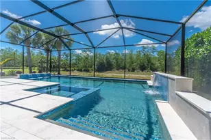 7343 Mockingbird Ct, Naples, FL 34114 - Photo 1