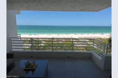 780 S Collier Blvd #413, Marco Island, FL 34145 - Photo 1