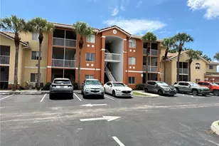 6490 Aragon Way, Fort Myers, FL 33966 - Photo 1