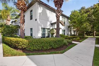 9076 Gervais Cir #410, Naples, FL 34120 - Photo 1