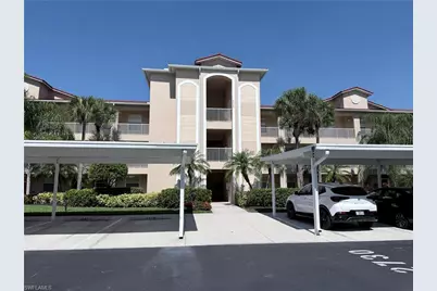 2730 Cypress Trace Cir #2837, Naples, FL 34119 - Photo 1