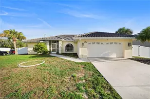 1426 Scenic St, Lehigh Acres, FL 33936 - Photo 1