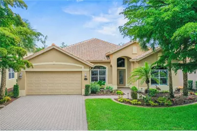 13871 Farnese Dr, Estero, FL 33928 - Photo 1