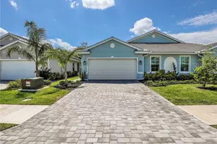 21900 Milan Villas Ln, Estero, FL 33928 - Photo 1