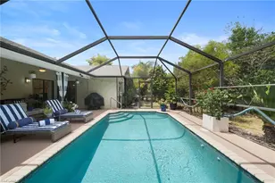 19101 Pine Run Ln, Fort Myers, FL 33967 - Photo 43