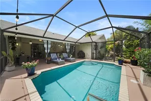 19101 Pine Run Ln, Fort Myers, FL 33967 - Photo 41