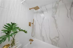19101 Pine Run Ln, Fort Myers, FL 33967 - Photo 31