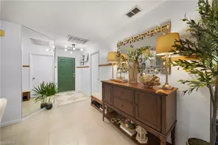 19101 Pine Run Ln, Fort Myers, FL 33967 - Photo 3