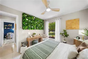 19101 Pine Run Ln, Fort Myers, FL 33967 - Photo 29