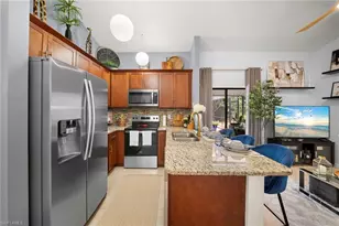 19101 Pine Run Ln, Fort Myers, FL 33967 - Photo 13