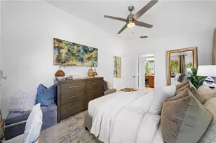 19101 Pine Run Ln, Fort Myers, FL 33967 - Photo 25