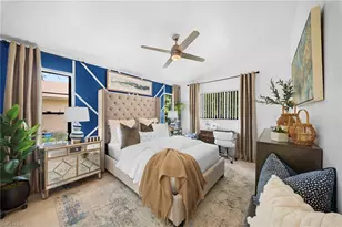 19101 Pine Run Ln, Fort Myers, FL 33967 - Photo 17