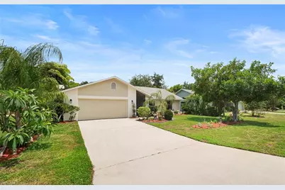19101 Pine Run Ln, Fort Myers, FL 33967 - Photo 1