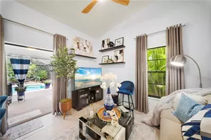 19101 Pine Run Ln, Fort Myers, FL 33967 - Photo 9