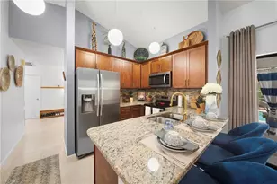 19101 Pine Run Ln, Fort Myers, FL 33967 - Photo 15