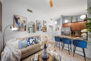 19101 Pine Run Ln, Fort Myers, FL 33967 - Photo 11
