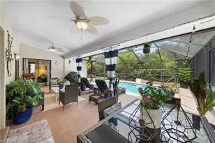 19101 Pine Run Ln, Fort Myers, FL 33967 - Photo 37