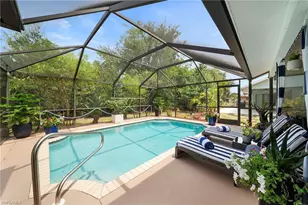 19101 Pine Run Ln, Fort Myers, FL 33967 - Photo 39