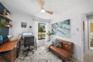19101 Pine Run Ln, Fort Myers, FL 33967 - Photo 33